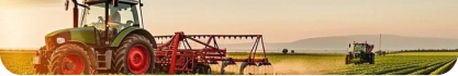 Agriculture